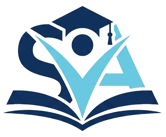 Skill Up logo